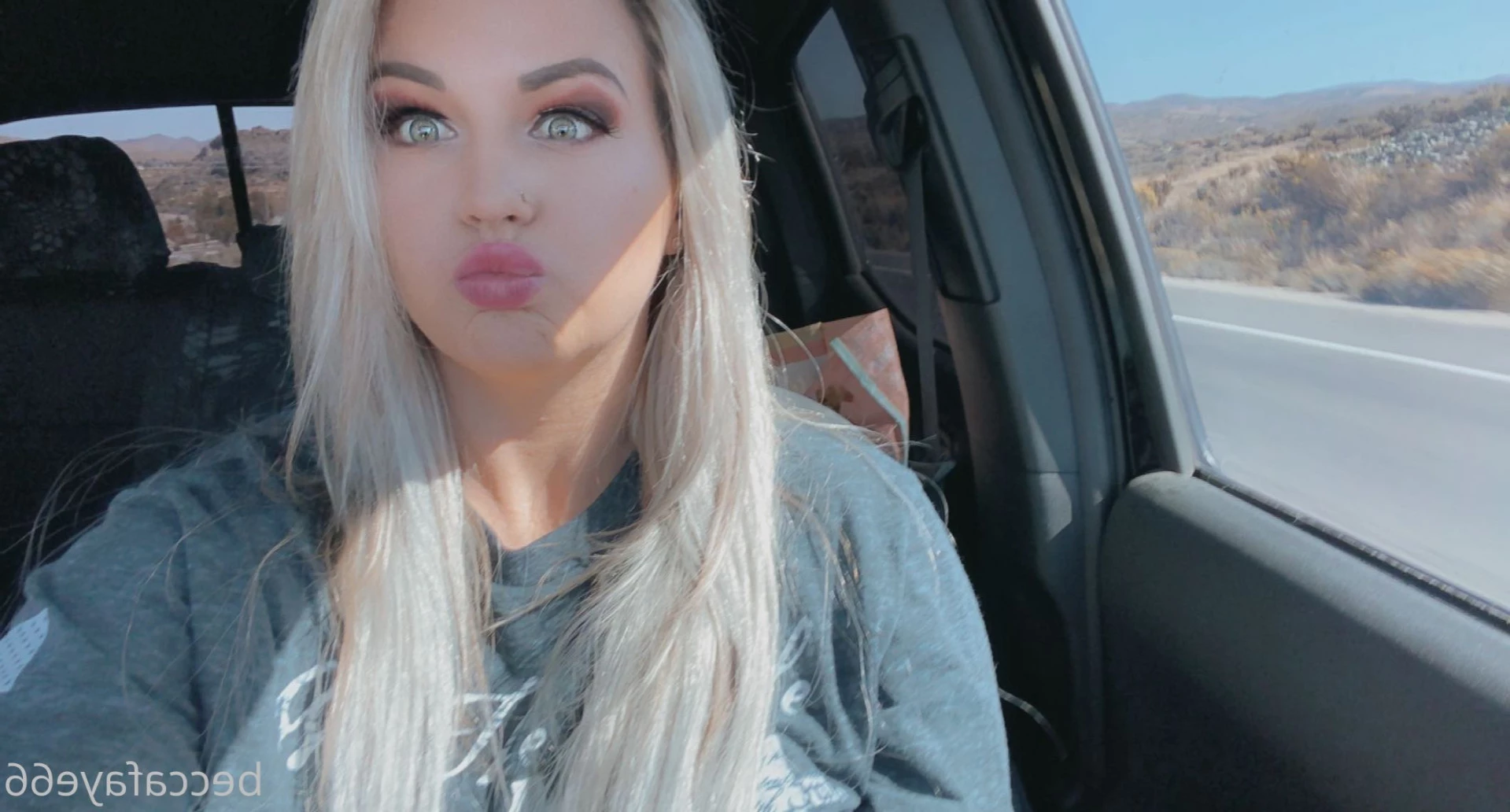 beccafaye66vip Onlyfans leaked photo 11113088 on Hotleaks.tv