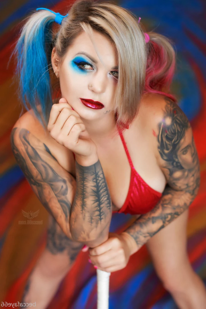 beccafaye66vip Onlyfans leaked photo 11113099 on Hotleaks.tv