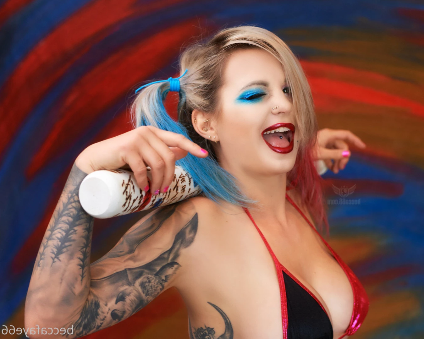 beccafaye66vip Onlyfans leaked photo 11113181 on Hotleaks.tv