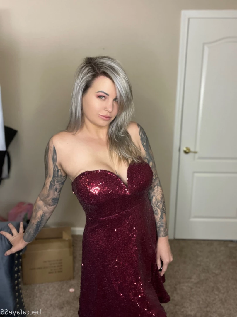 beccafaye66vip Onlyfans leaked photo 11113205 on Hotleaks.tv