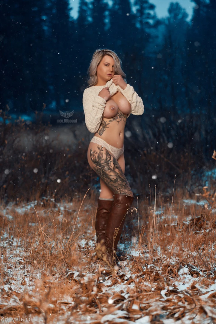 beccafaye66vip Onlyfans leaked photo 11113221 on Hotleaks.tv