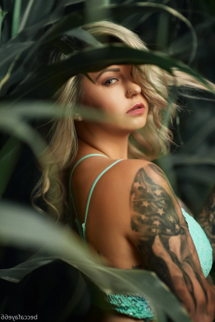beccafaye66vip Onlyfans leaked photo 11113267 on Hotleaks.tv