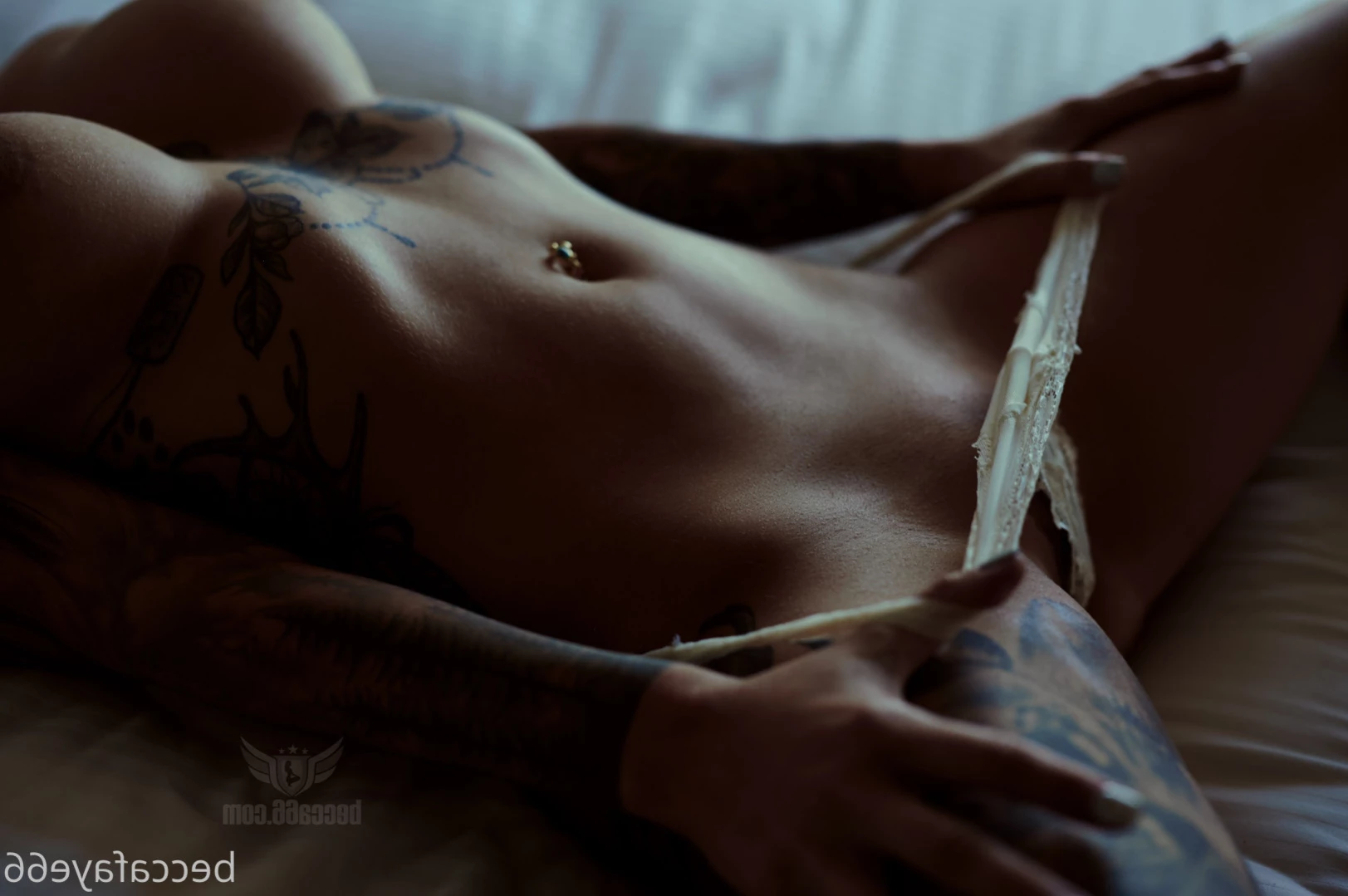 beccafaye66vip Onlyfans leaked photo 11113269 on Hotleaks.tv