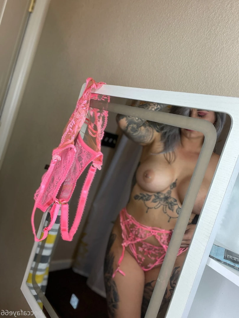 beccafaye66vip Onlyfans leaked photo 11113347 on Hotleaks.tv