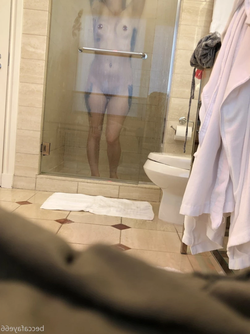 beccafaye66vip Onlyfans leaked photo 11113355 on Hotleaks.tv