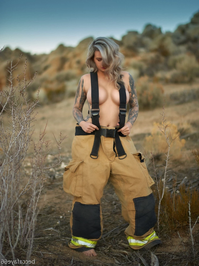 beccafaye66vip Onlyfans leaked photo 11114149 on Hotleaks.tv
