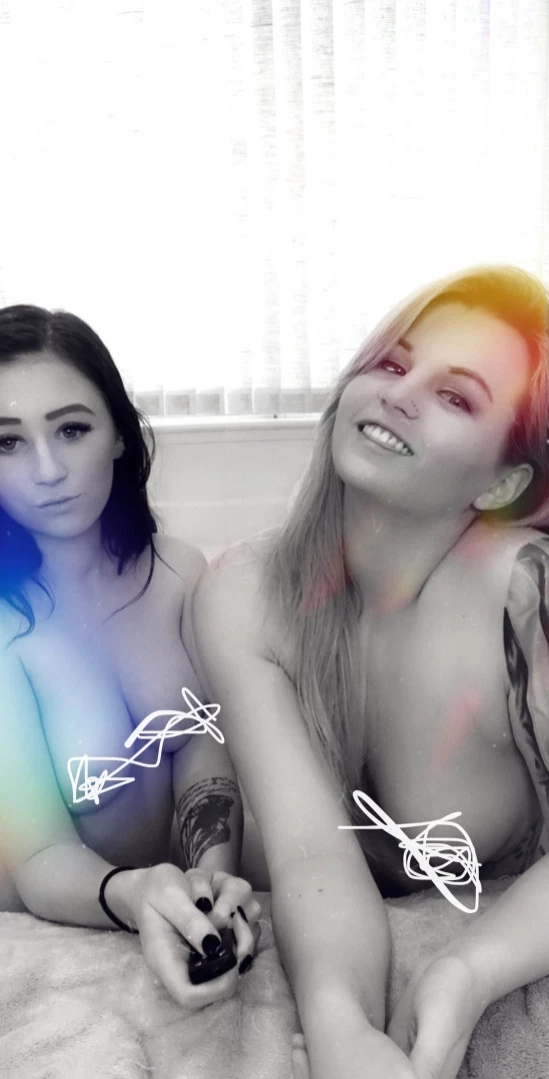 beccafaye66vip Onlyfans leaked photo 11114284 on Hotleaks.tv