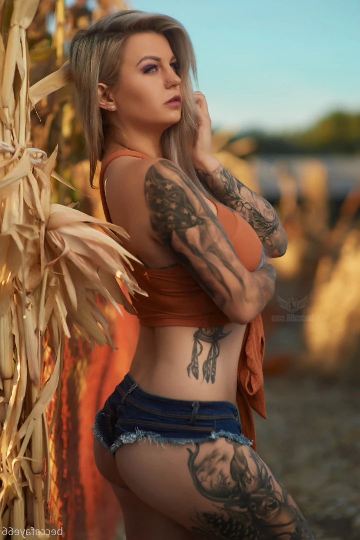 beccafaye66vip Onlyfans leaked photo 11114297 on Hotleaks.tv