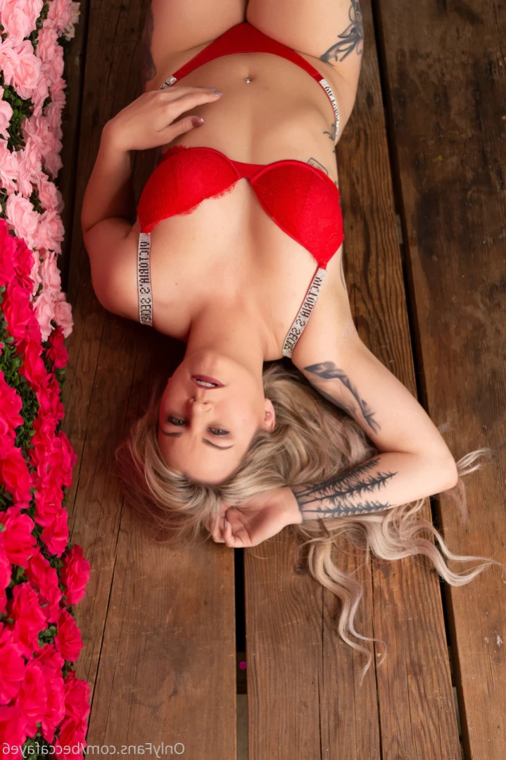 beccafaye66vip Onlyfans leaked photo 11114307 on Hotleaks.tv