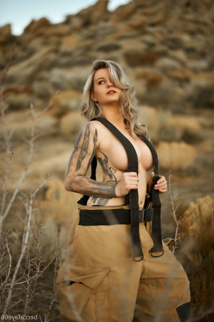 beccafaye66vip Onlyfans leaked photo 11114346 on Hotleaks.tv