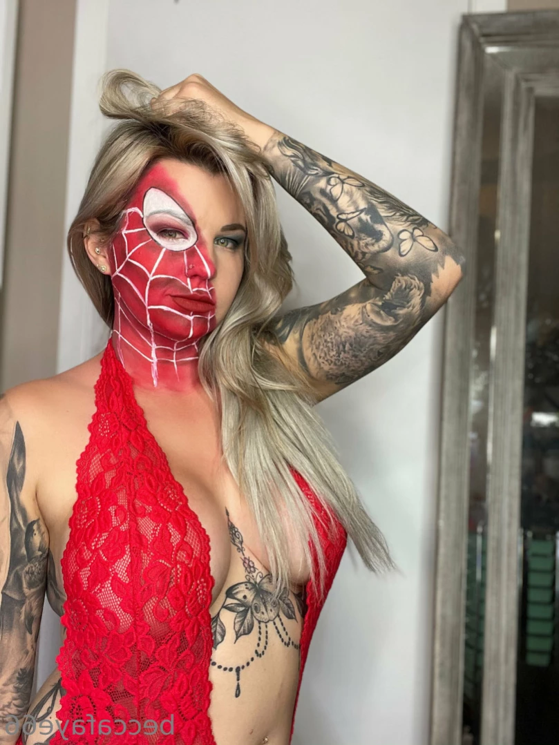 beccafaye66vip Onlyfans leaked photo 11114384 on Hotleaks.tv