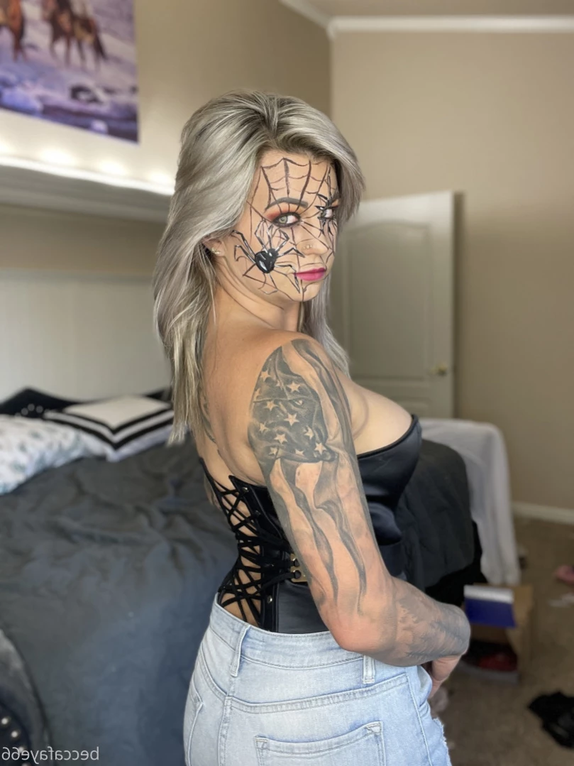 beccafaye66vip Onlyfans leaked photo 11114405 on Hotleaks.tv