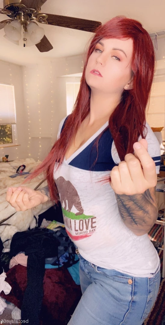 beccafaye66vip Onlyfans leaked photo 11114406 on Hotleaks.tv
