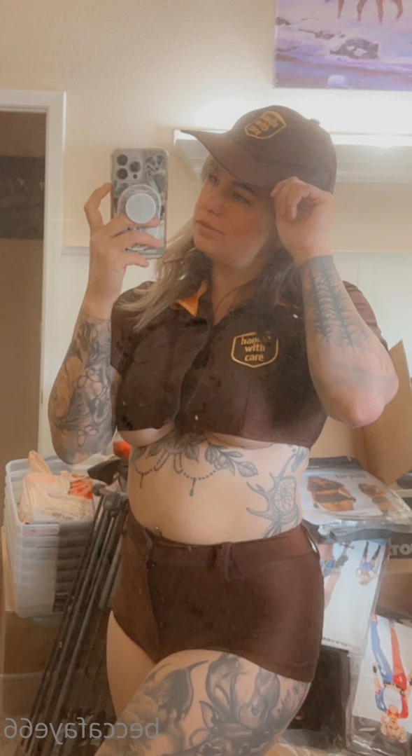beccafaye66vip Onlyfans leaked photo 11114407 on Hotleaks.tv