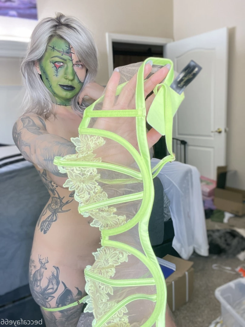 beccafaye66vip Onlyfans leaked photo 11114487 on Hotleaks.tv