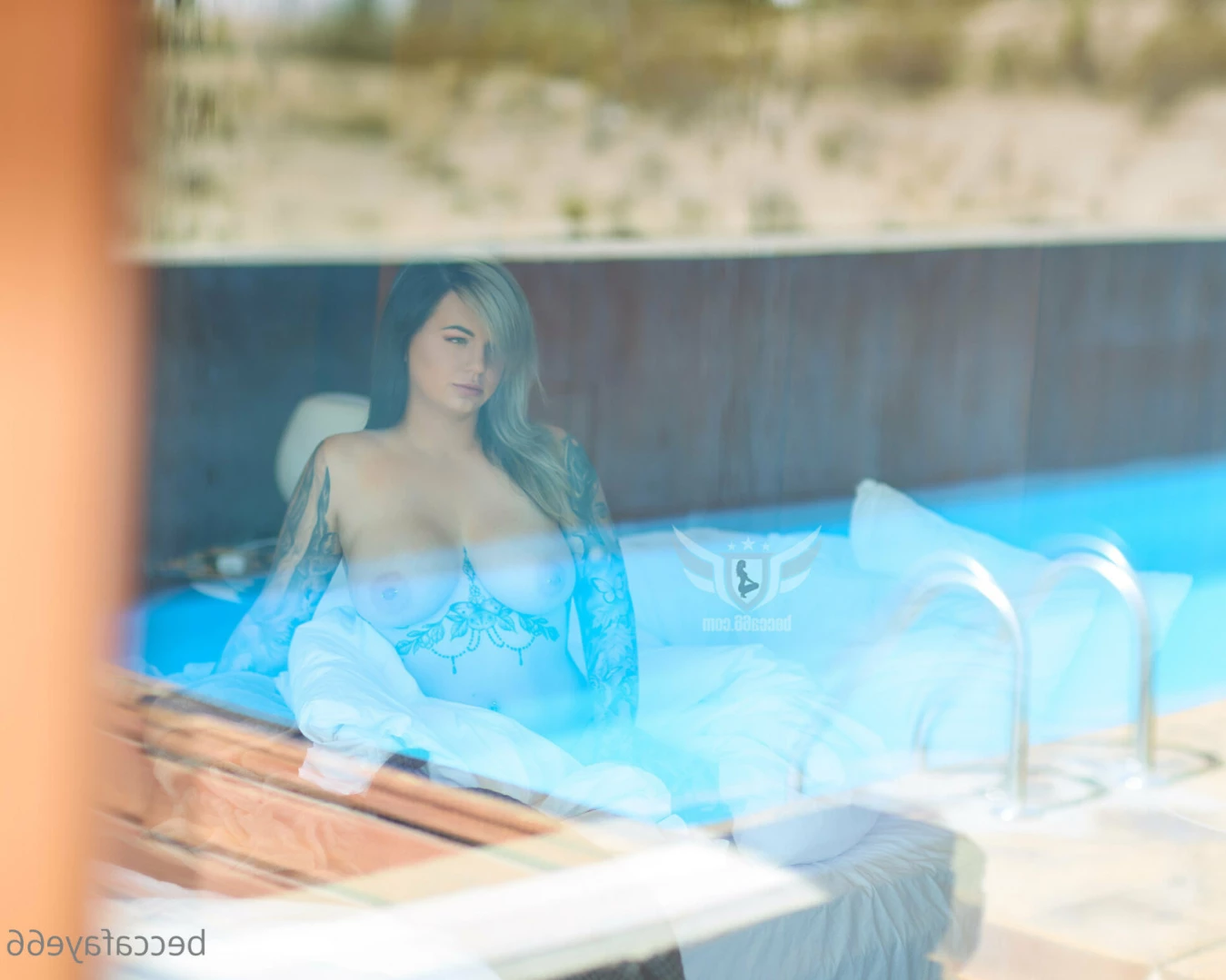 beccafaye66vip Onlyfans leaked photo 11114528 on Hotleaks.tv
