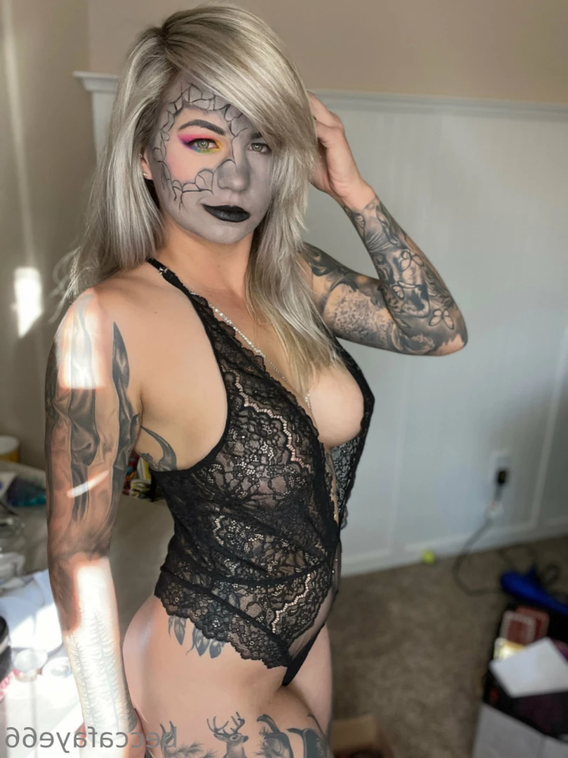 beccafaye66vip Onlyfans leaked photo 11115021 on Hotleaks.tv