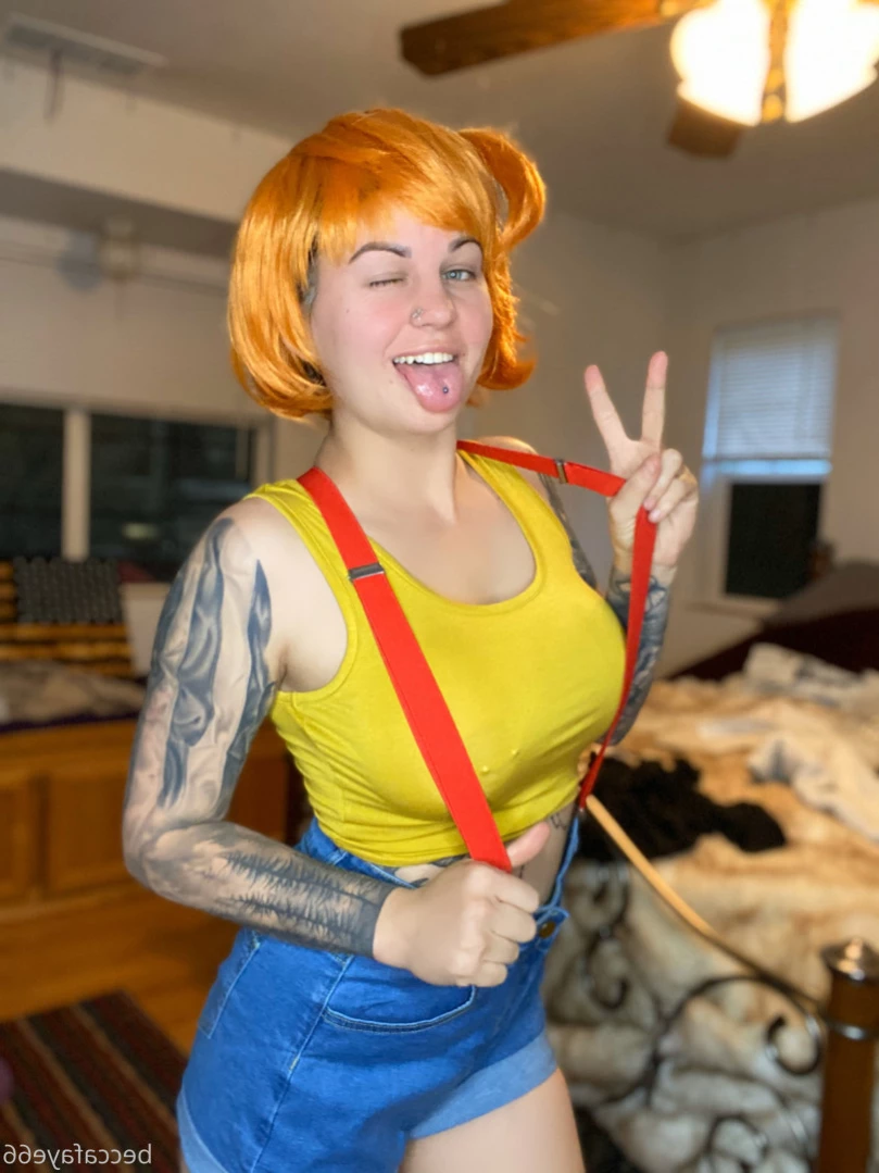 beccafaye66vip Onlyfans leaked photo 11115031 on Hotleaks.tv