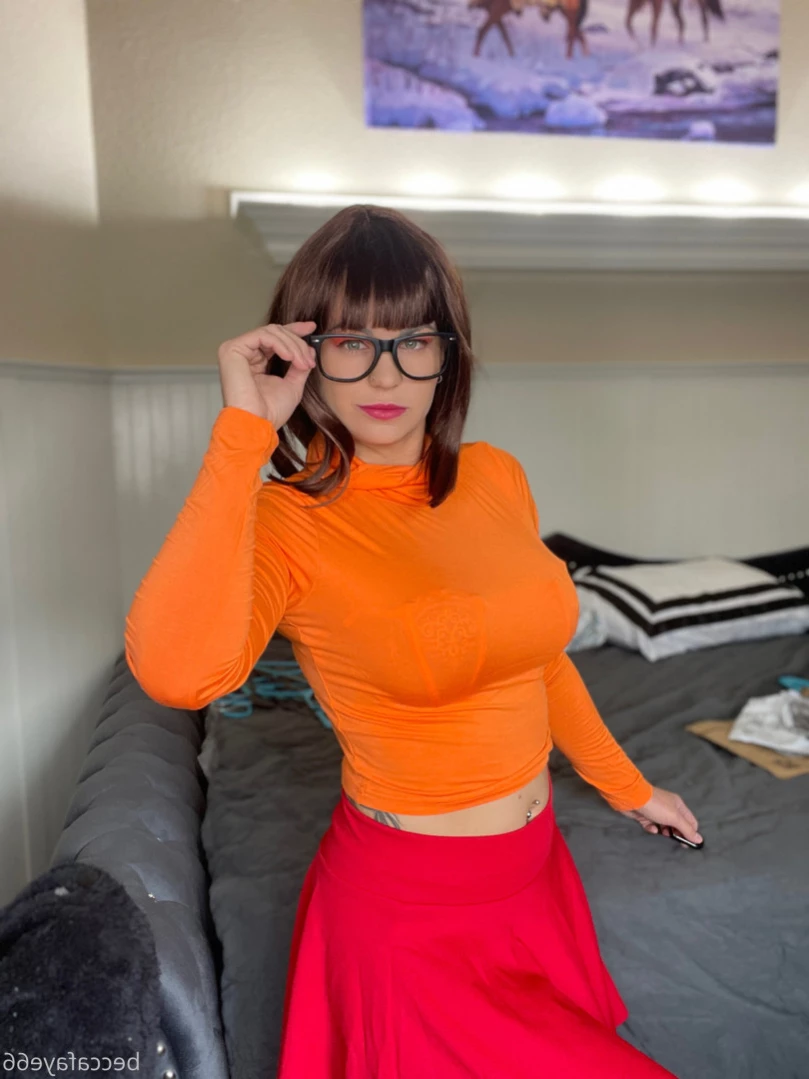beccafaye66vip Onlyfans leaked photo 11115035 on Hotleaks.tv