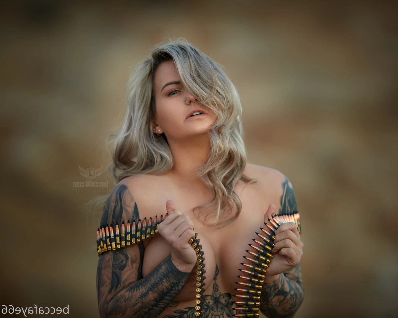 beccafaye66vip Onlyfans leaked photo 11115038 on Hotleaks.tv