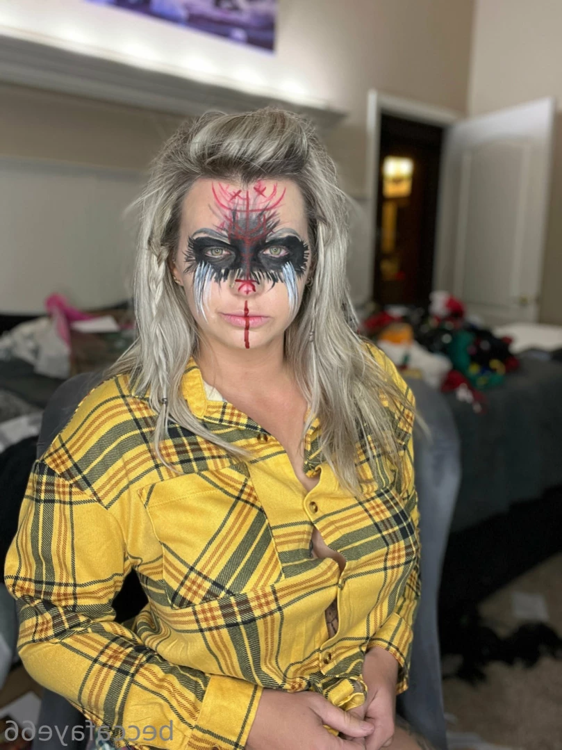 beccafaye66vip Onlyfans leaked photo 11115053 on Hotleaks.tv