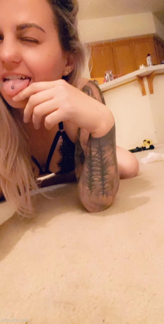 beccafaye66vip Onlyfans leaked photo 11115065 on Hotleaks.tv