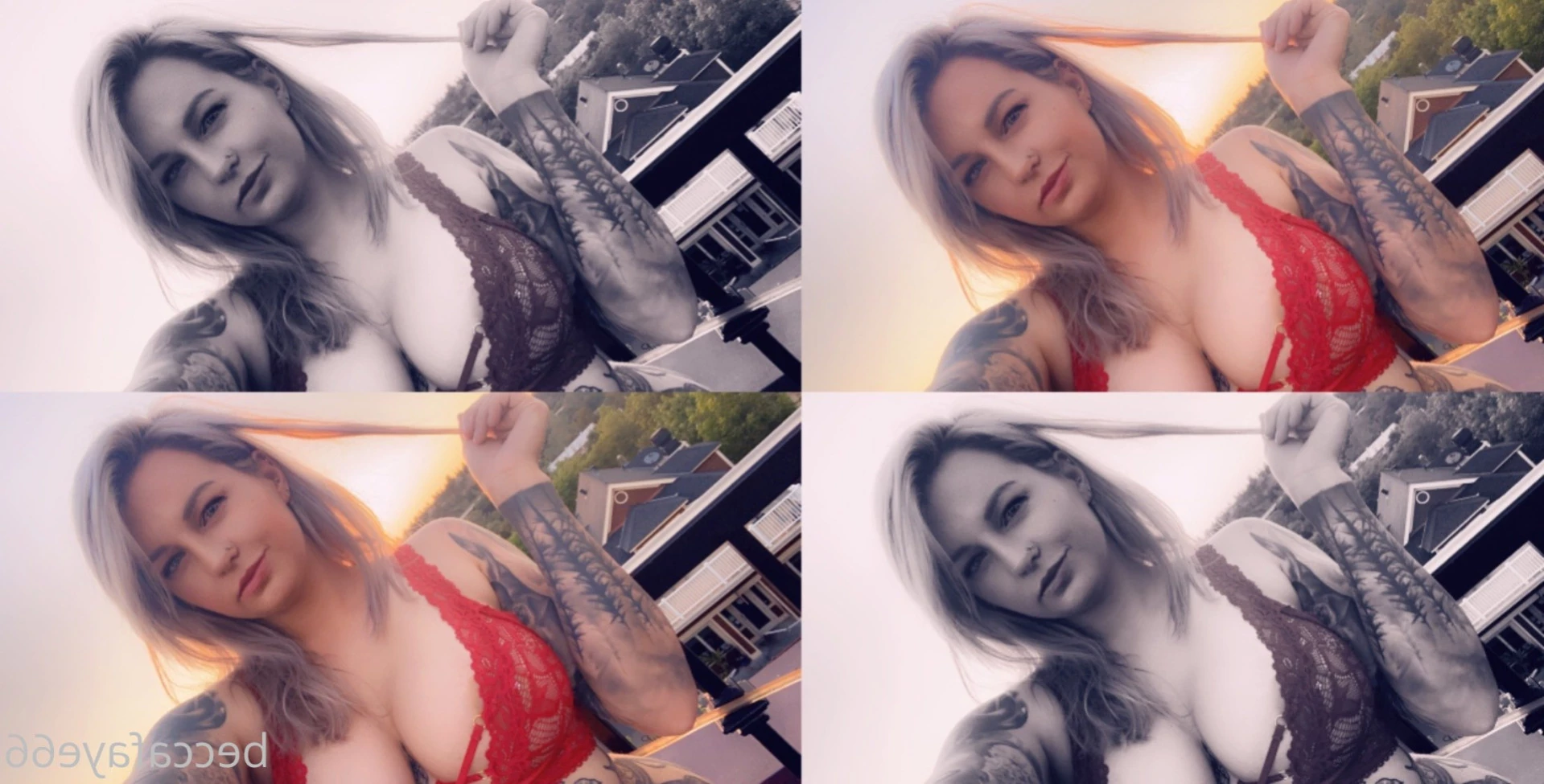 beccafaye66vip Onlyfans leaked photo 11115070 on Hotleaks.tv