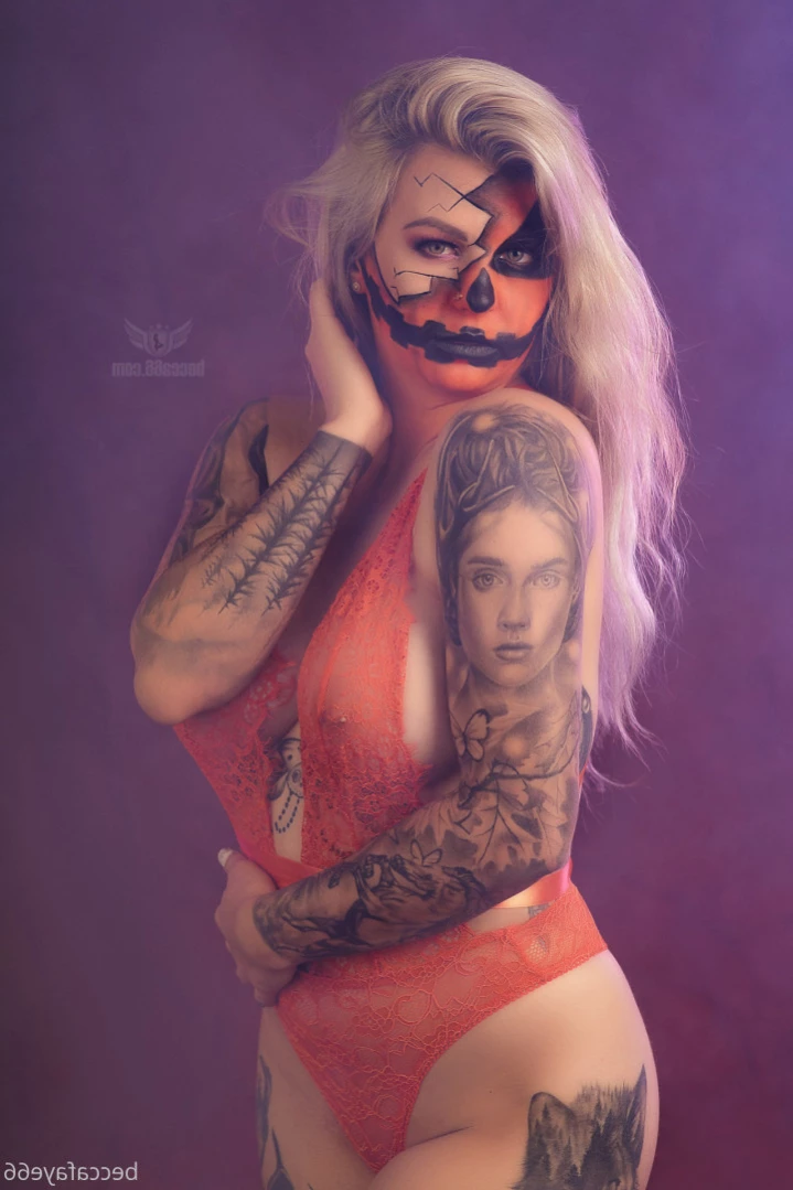 beccafaye66vip Onlyfans leaked photo 11115082 on Hotleaks.tv