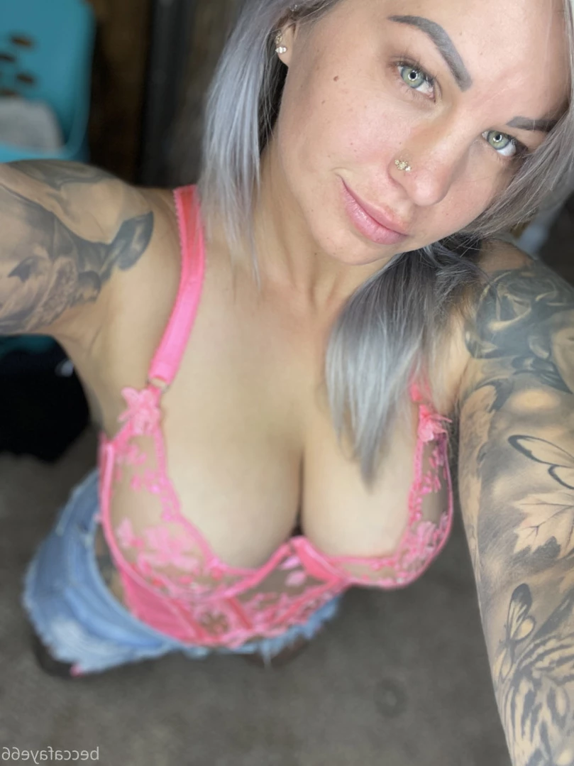 beccafaye66vip Onlyfans leaked photo 11115091 on Hotleaks.tv