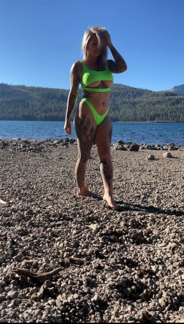 beccafaye66vip Onlyfans leaked photo 11115112 on Hotleaks.tv