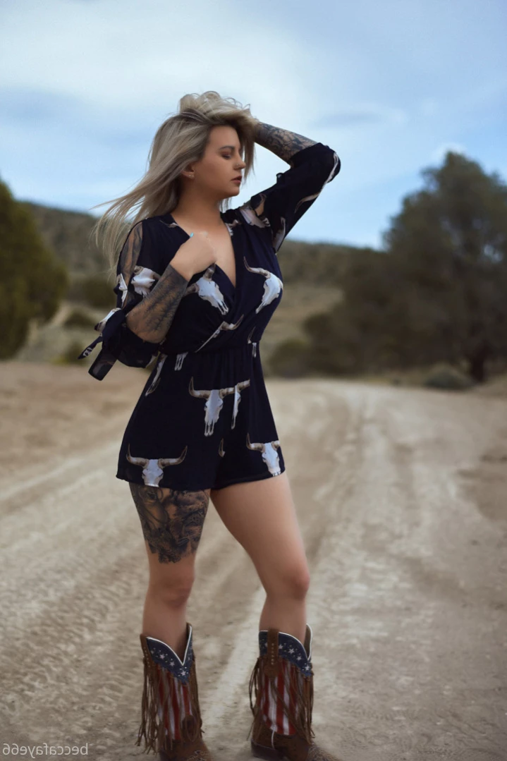 beccafaye66vip Onlyfans leaked photo 11115121 on Hotleaks.tv