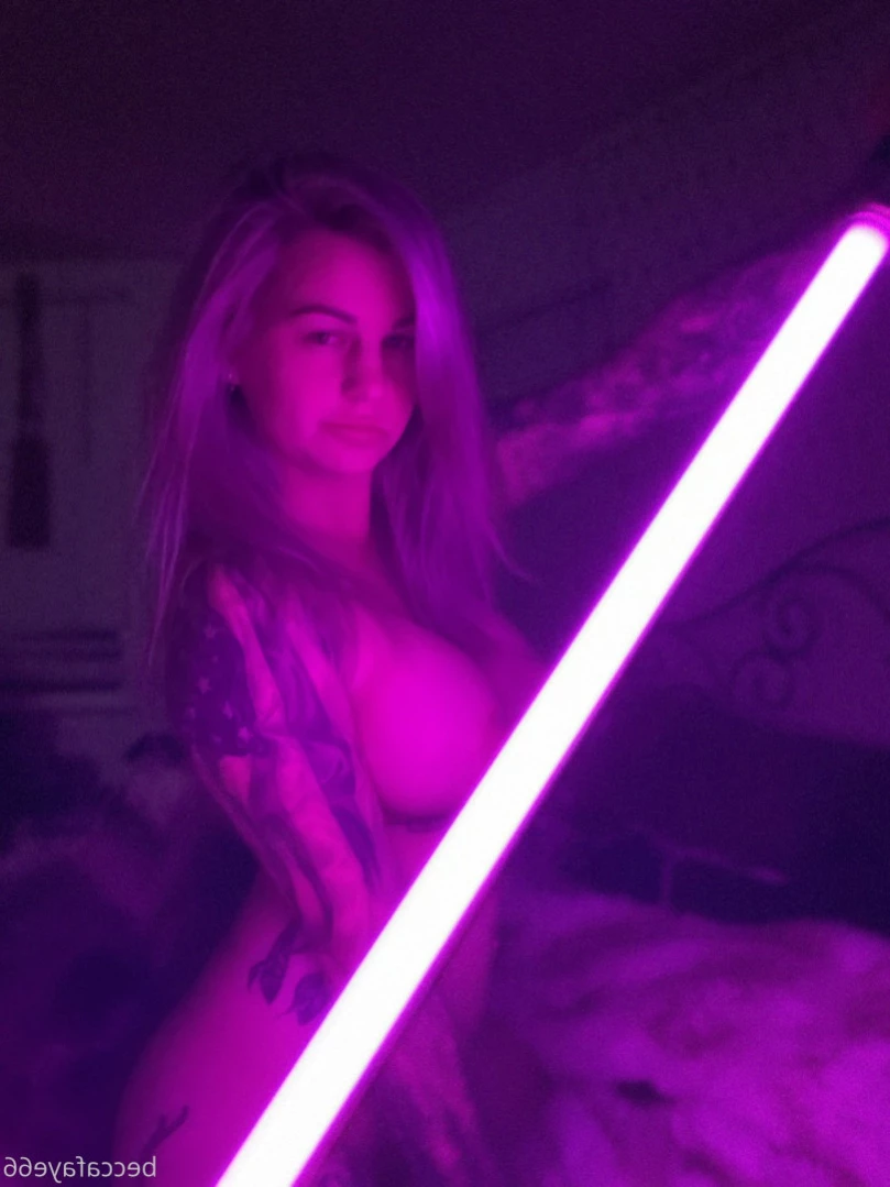beccafaye66vip Onlyfans leaked photo 11115131 on Hotleaks.tv