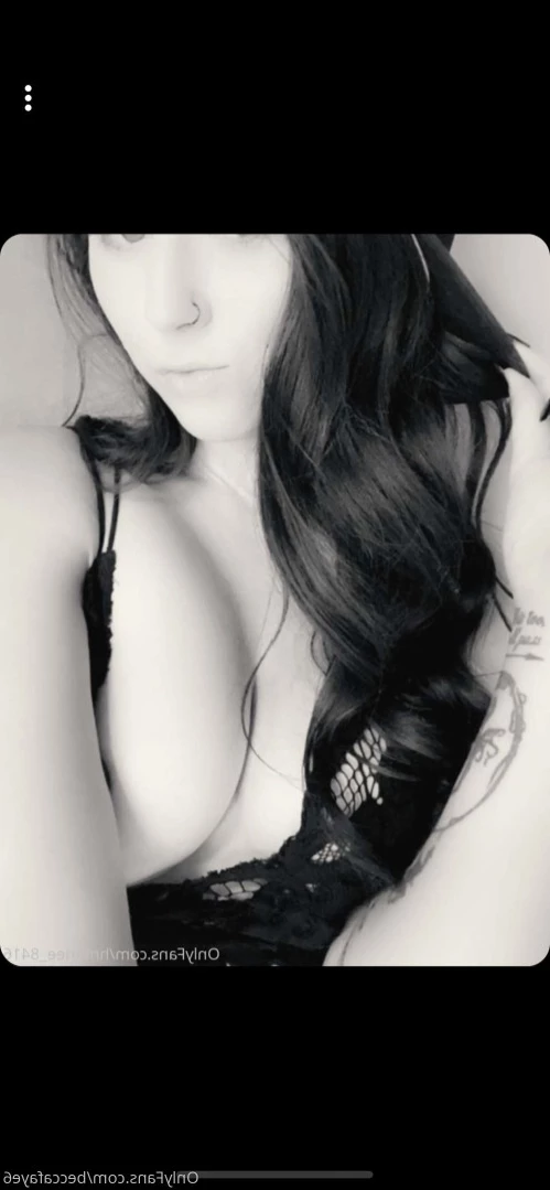 beccafaye66vip Onlyfans leaked photo 11115141 on Hotleaks.tv