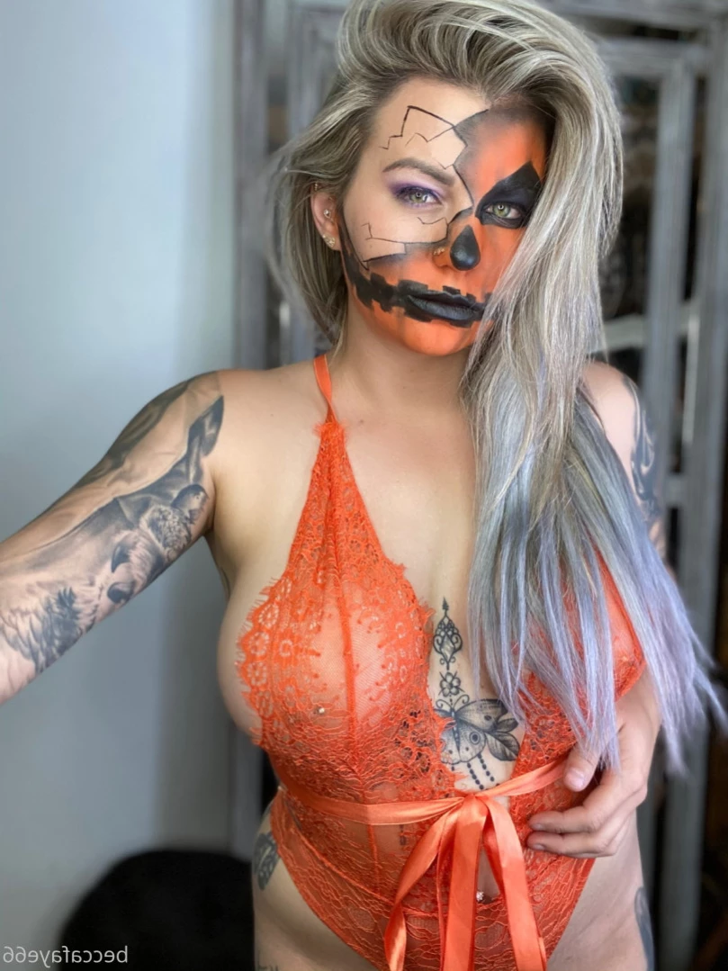 beccafaye66vip Onlyfans leaked photo 11115152 on Hotleaks.tv
