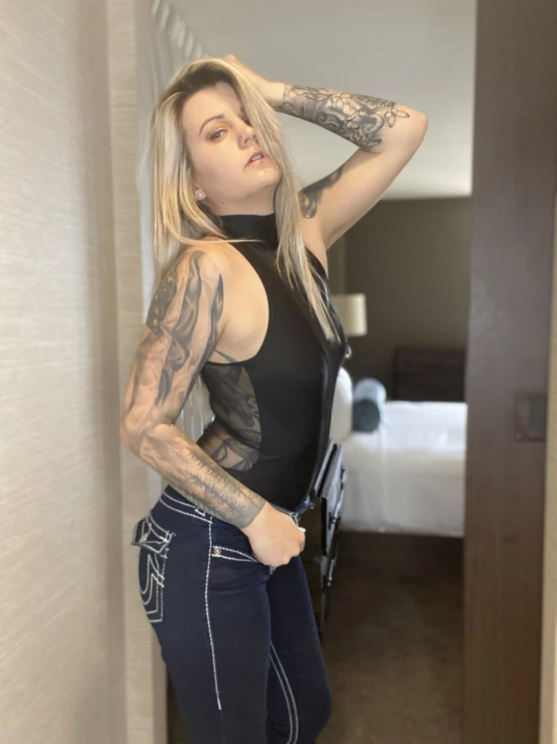beccafaye66vip Onlyfans leaked photo 11693812 on Hotleaks.tv