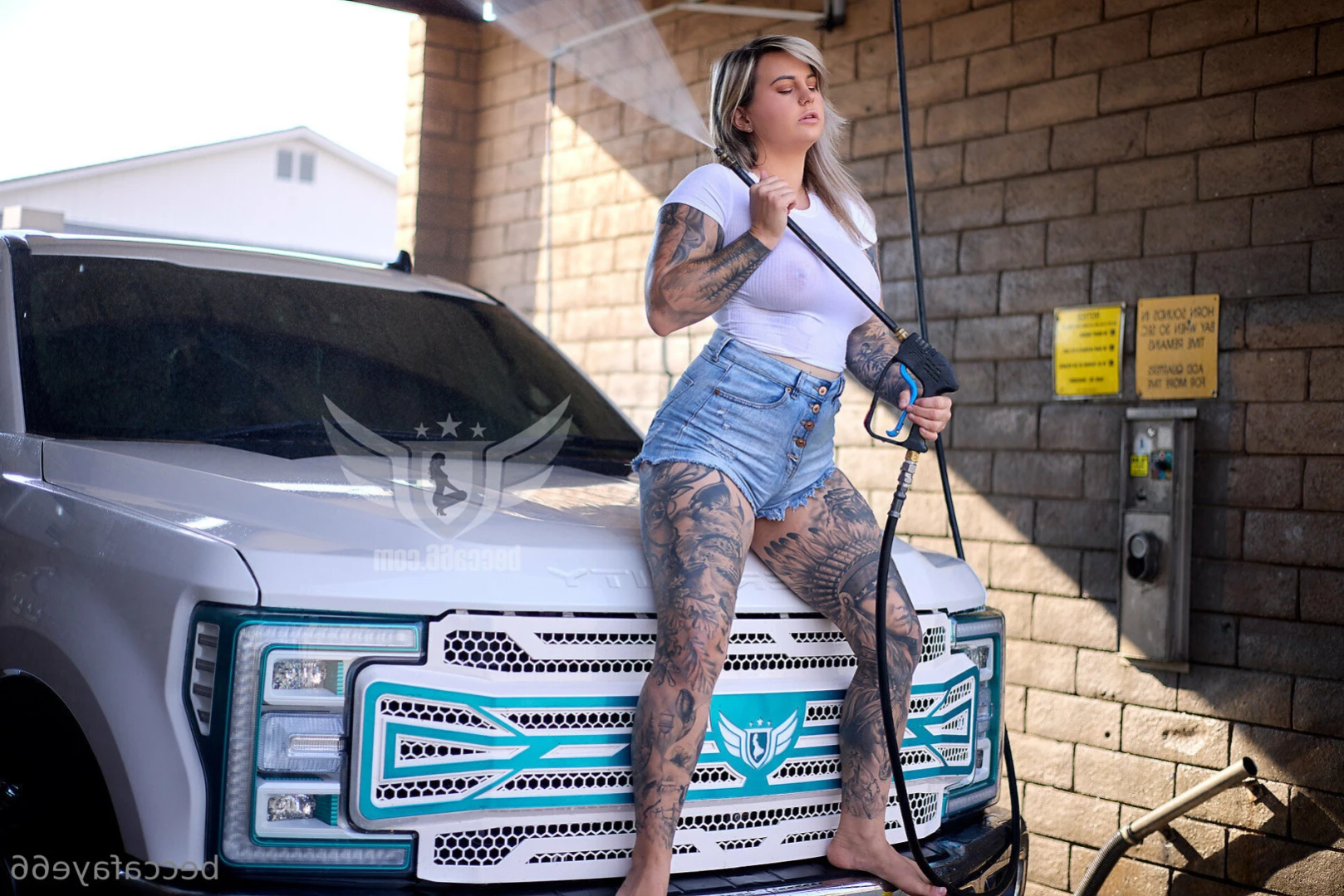 beccafaye66vip Onlyfans leaked photo 11698229 on Hotleaks.tv