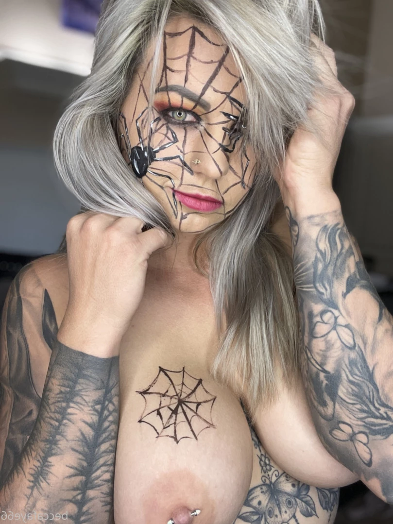 beccafaye66vip Onlyfans leaked photo 11701245 on Hotleaks.tv