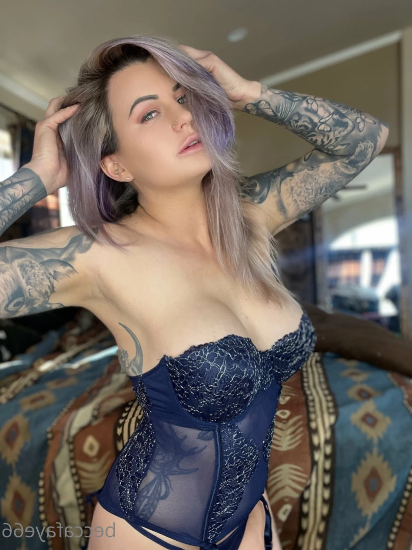 beccafaye66vip Onlyfans leaked photo 11702374 on Hotleaks.tv