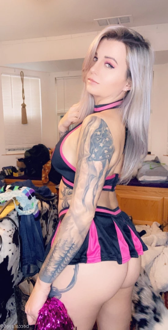 beccafaye66vip Onlyfans leaked photo 11702548 on Hotleaks.tv
