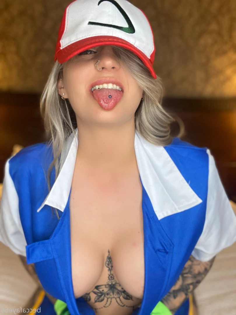 beccafaye66vip Onlyfans leaked photo 11704014 on Hotleaks.tv