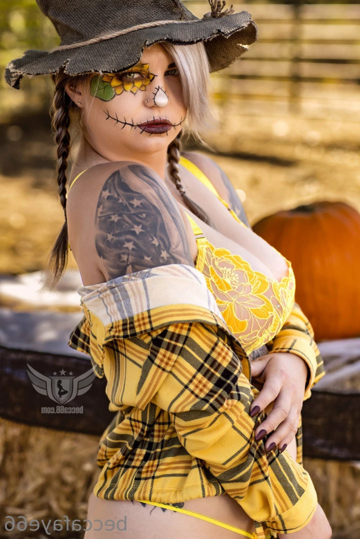 beccafaye66vip Onlyfans leaked photo 11740564 on Hotleaks.tv