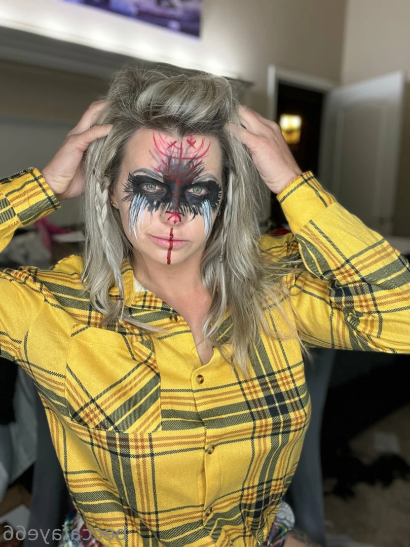 beccafaye66vip Onlyfans leaked photo 11740608 on Hotleaks.tv
