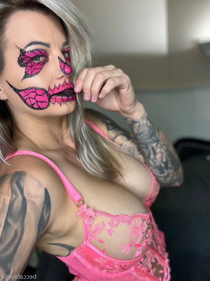beccafaye66vip Onlyfans leaked photo 11793293 on Hotleaks.tv