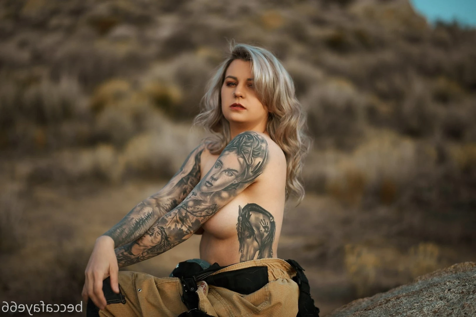 beccafaye66vip Onlyfans leaked photo 11798723 on Hotleaks.tv