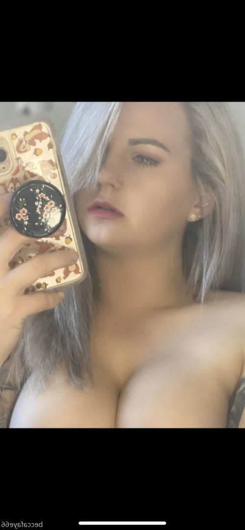 beccafaye66vip Onlyfans leaked photo 11946541 on Hotleaks.tv