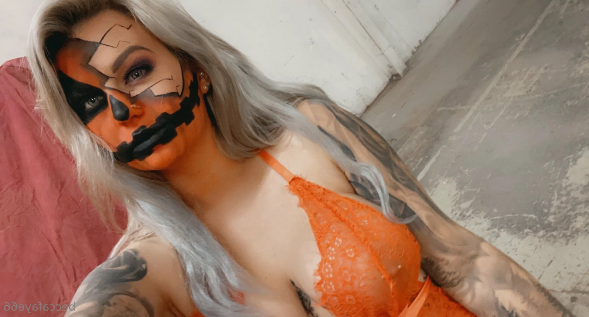 beccafaye66vip Onlyfans leaked photo 12537257 on Hotleaks.tv