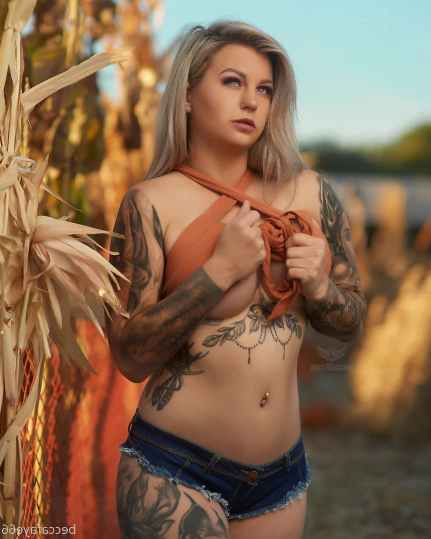 beccafaye66vip Onlyfans leaked photo 12606907 on Hotleaks.tv