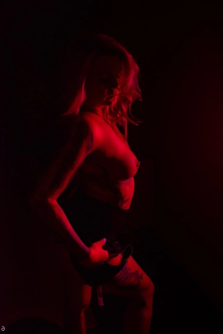 beccafaye66vip Onlyfans leaked photo 12619034 on Hotleaks.tv