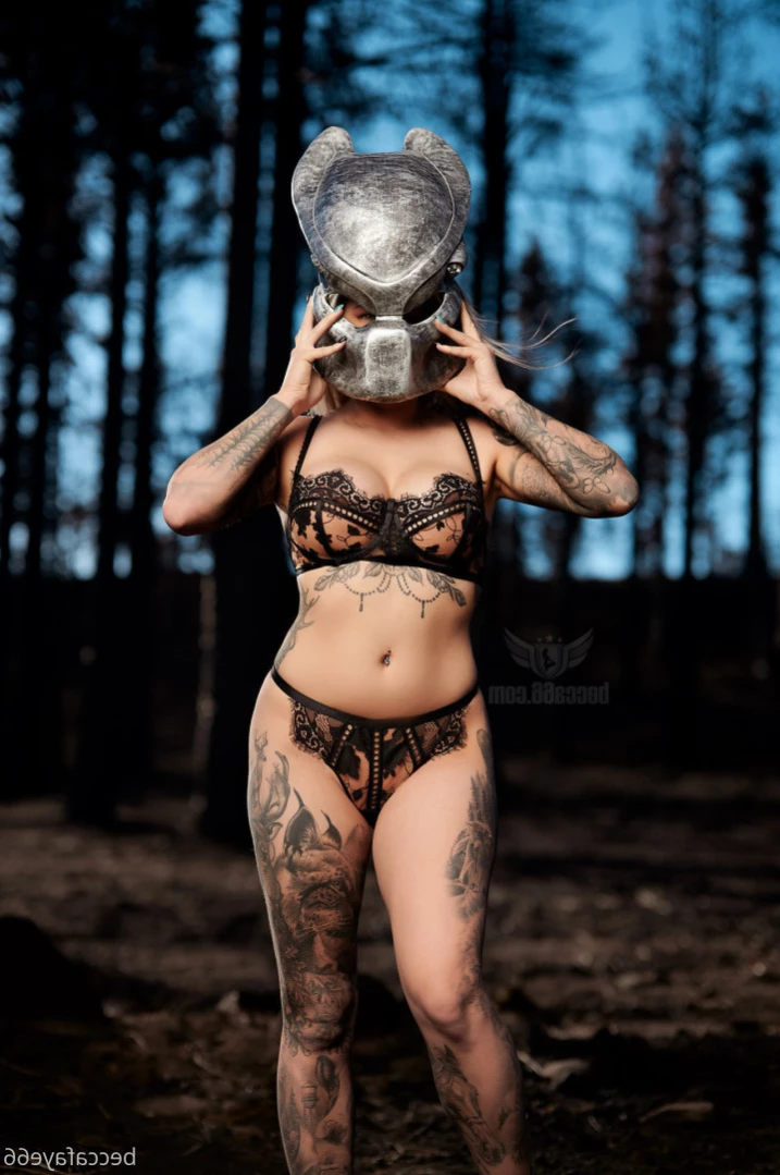 beccafaye66vip Onlyfans leaked photo 12725605 on Hotleaks.tv