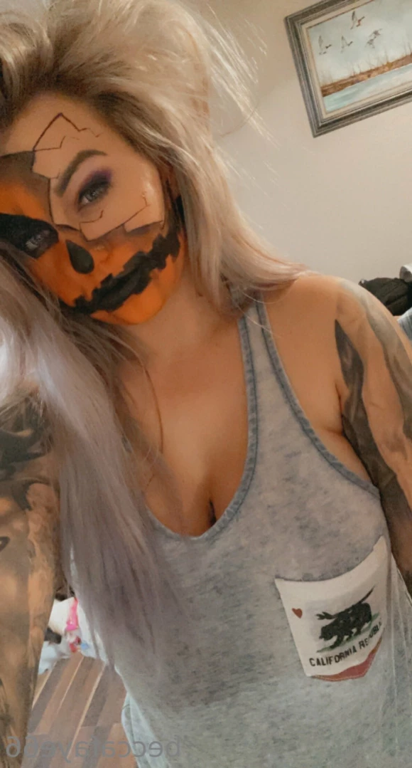 beccafaye66vip Onlyfans leaked photo 12980482 on Hotleaks.tv